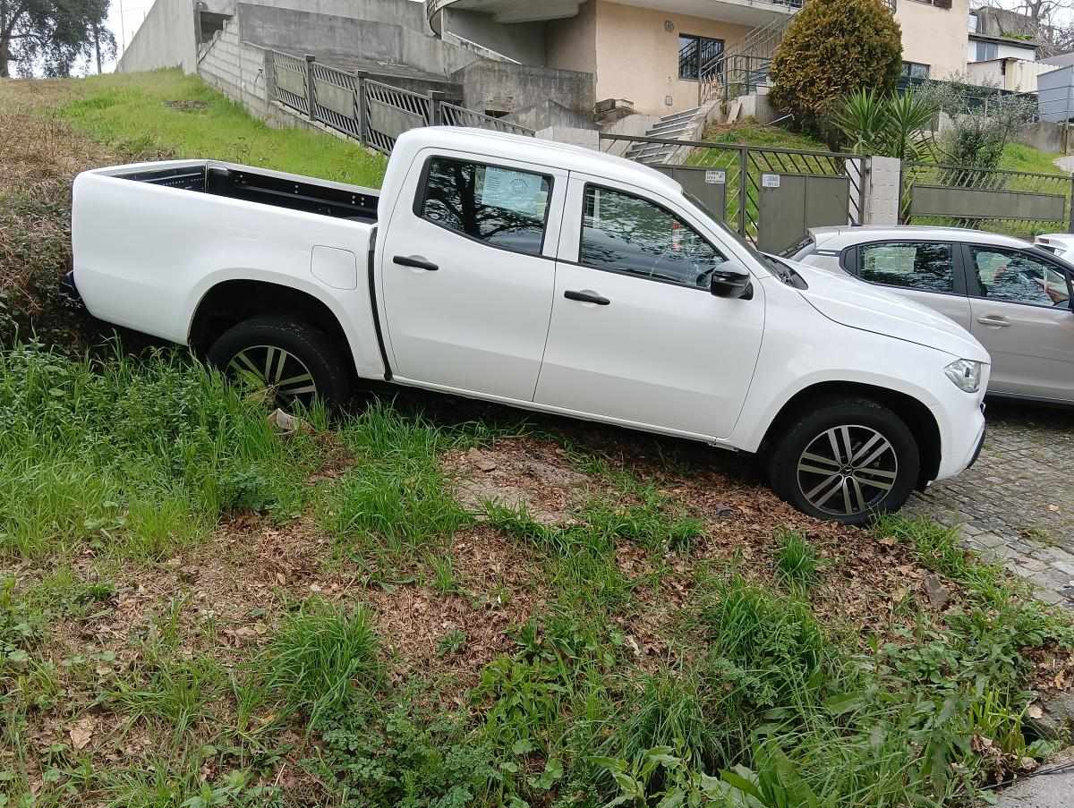 mercedes-benz-classe-x-x-250-d-2-3-4matic-2019-diesel-2300cc