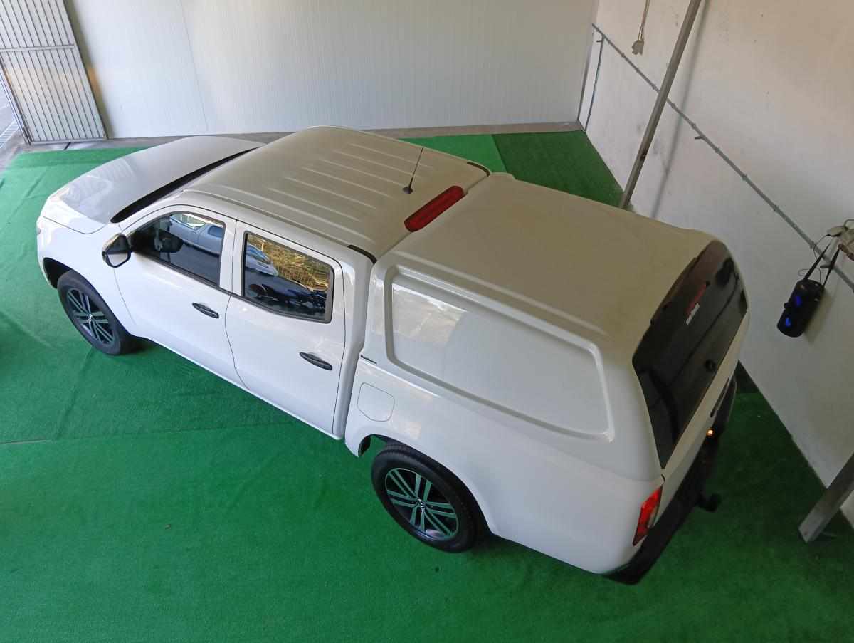 mercedes-benz-classe-x-x-250-d-2-3-4matic-2019-diesel-2300cc