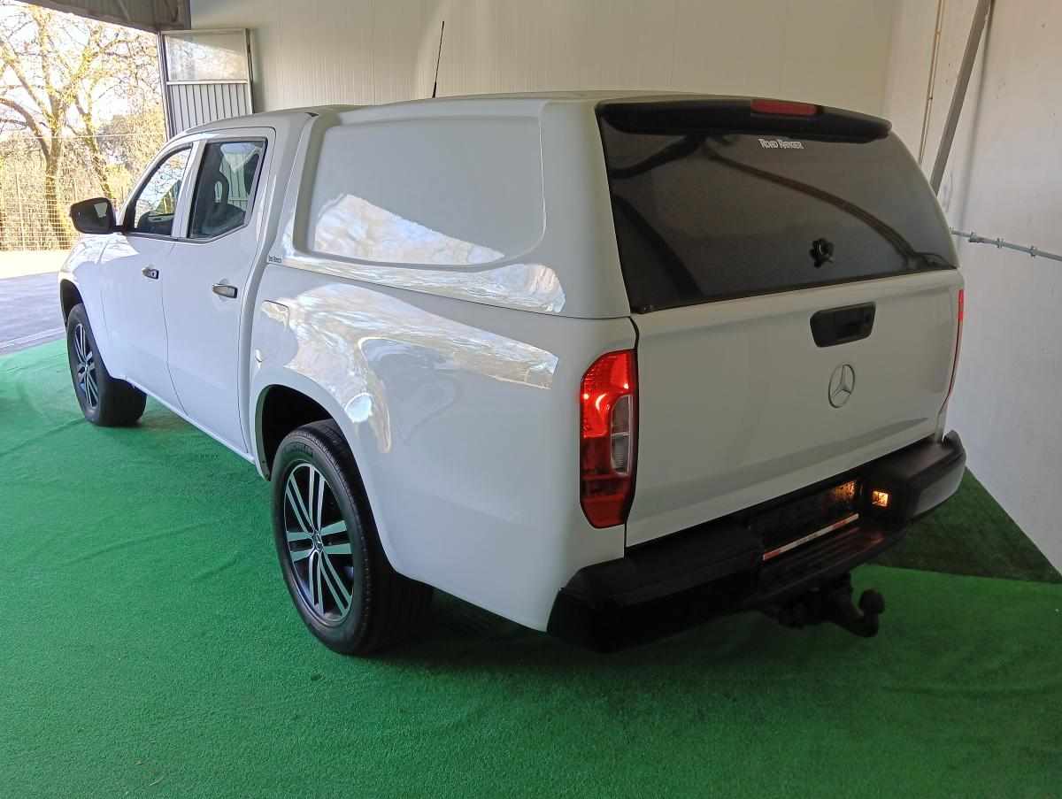 mercedes-benz-classe-x-x-250-d-2-3-4matic-2019-diesel-2300cc
