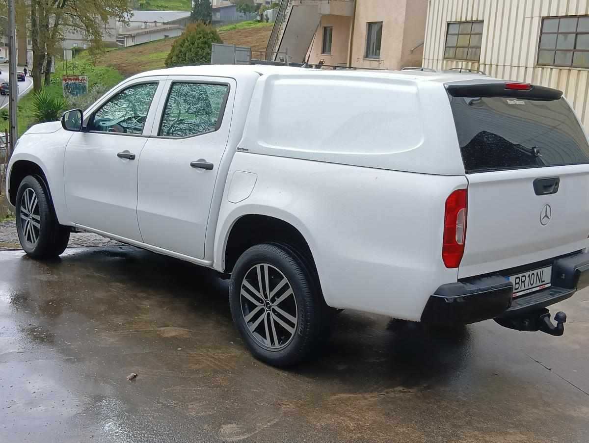 mercedes-benz-classe-x-x-250-d-2-3-4matic-2019-diesel-2300cc