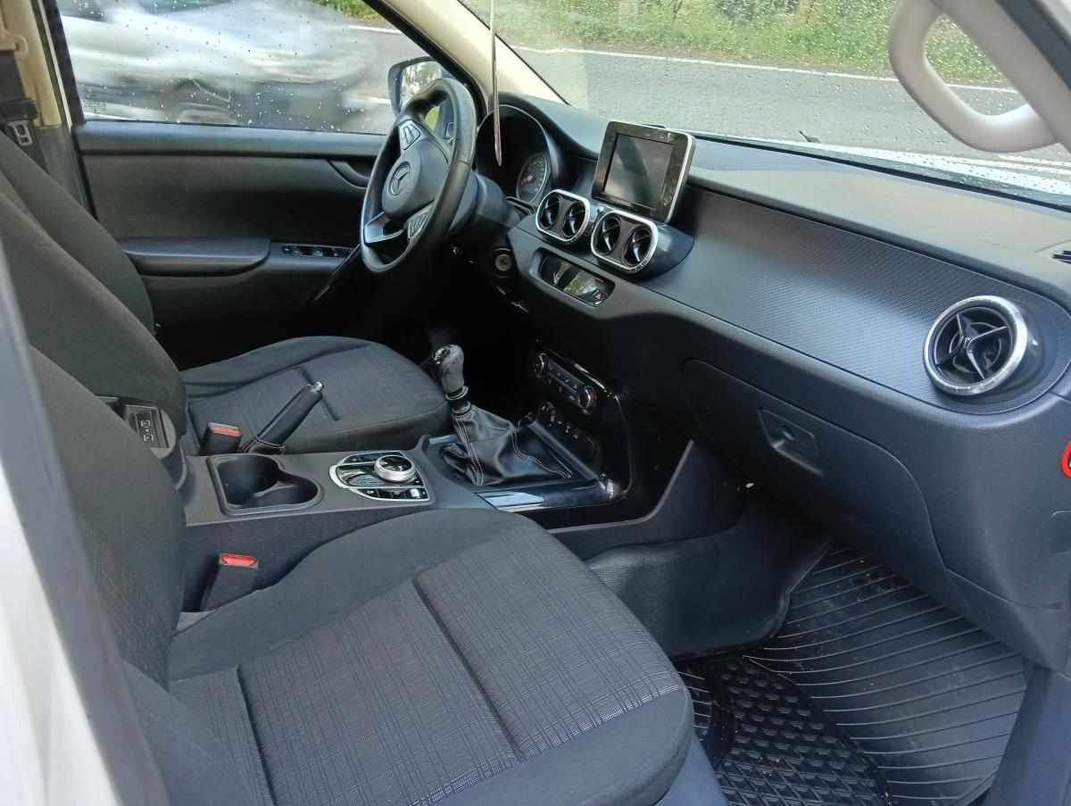 mercedes-benz-classe-x-x-250-d-2-3-4matic-2019-diesel-2300cc