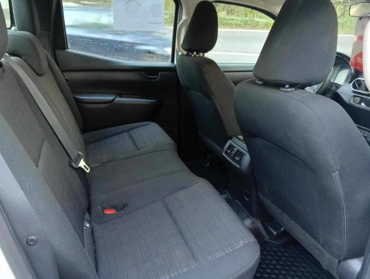 mercedes-benz-classe-x-x-250-d-2-3-4matic-2019-diesel-2300cc