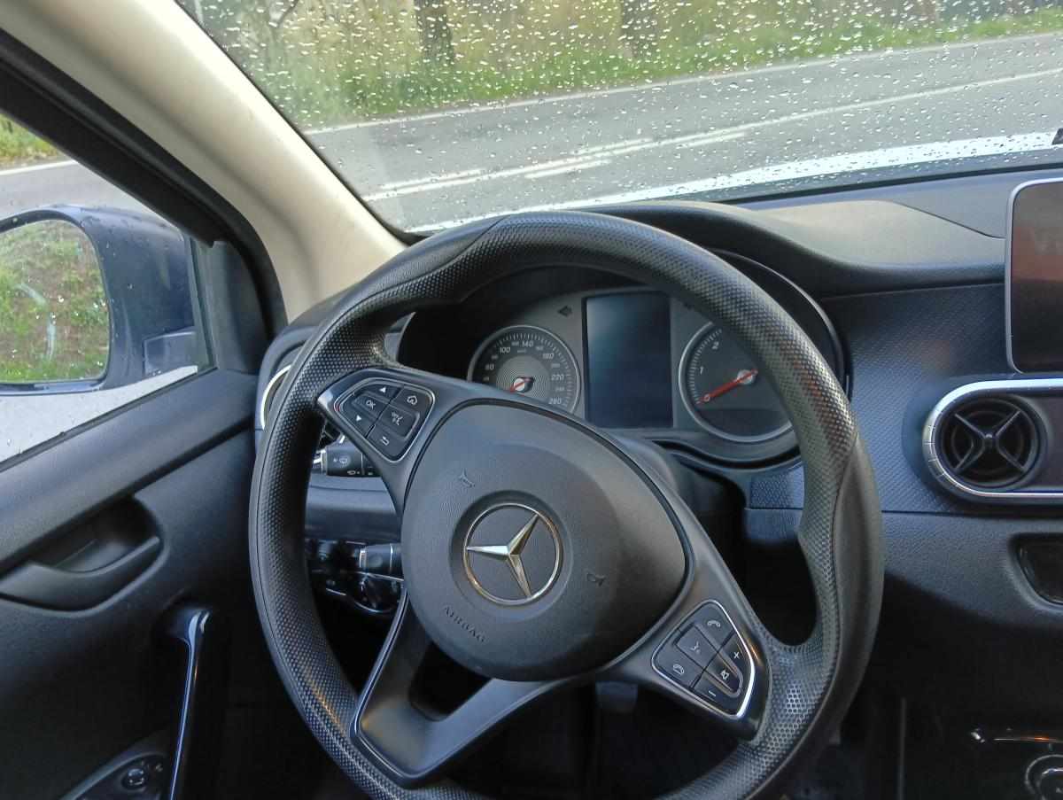 mercedes-benz-classe-x-x-250-d-2-3-4matic-2019-diesel-2300cc