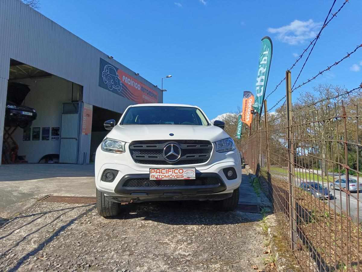 mercedes-benz-classe-x-x-250-d-2-3-4matic-2019-diesel-2300cc