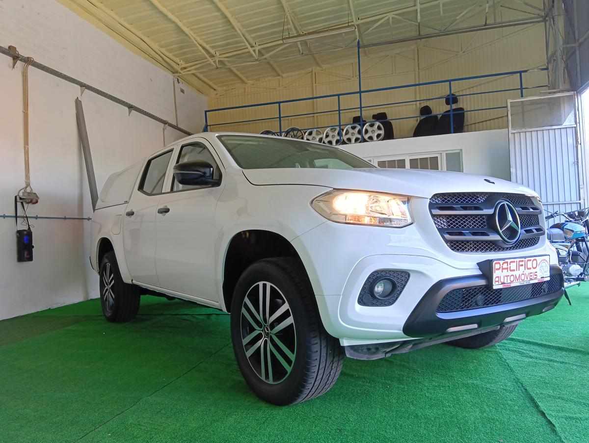 mercedes-benz-classe-x-x-250-d-2-3-4matic-2019-diesel-2300cc