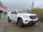 mercedes-benz-classe-x-x-250-d-2-3-4matic-2019-diesel-2300cc