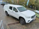 mercedes-benz-classe-x-x-250-d-2-3-4matic-2019-diesel-2300cc