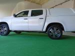 mercedes-benz-classe-x-x-250-d-2-3-4matic-2019-diesel-2300cc