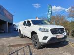 mercedes-benz-classe-x-x-250-d-2-3-4matic-2019-diesel-2300cc