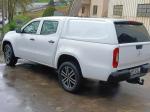 mercedes-benz-classe-x-x-250-d-2-3-4matic-2019-diesel-2300cc