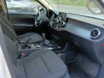 mercedes-benz-classe-x-x-250-d-2-3-4matic-2019-diesel-2300cc