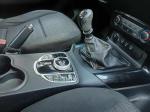 mercedes-benz-classe-x-x-250-d-2-3-4matic-2019-diesel-2300cc