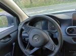 mercedes-benz-classe-x-x-250-d-2-3-4matic-2019-diesel-2300cc