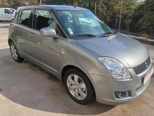 suzuki-swift-1-3-ddis-1-2-2010-diesel-1248cc