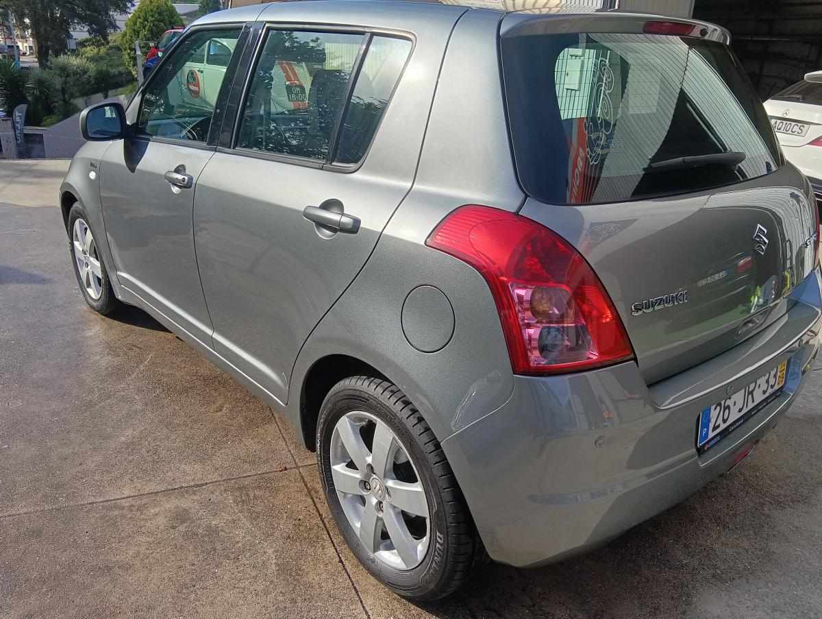 suzuki-swift-1-3-ddis-1-2-2010-diesel-1248cc