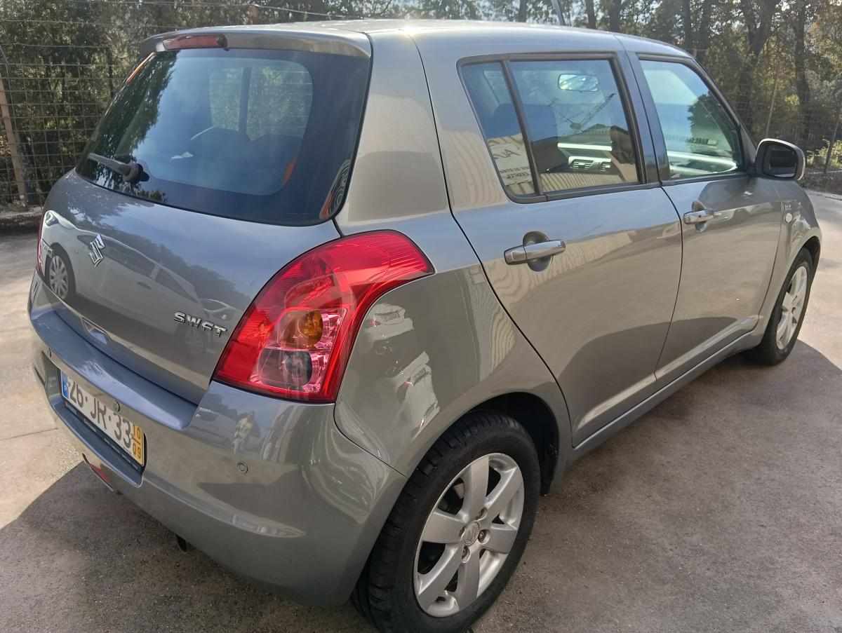 suzuki-swift-1-3-ddis-1-2-2010-diesel-1248cc