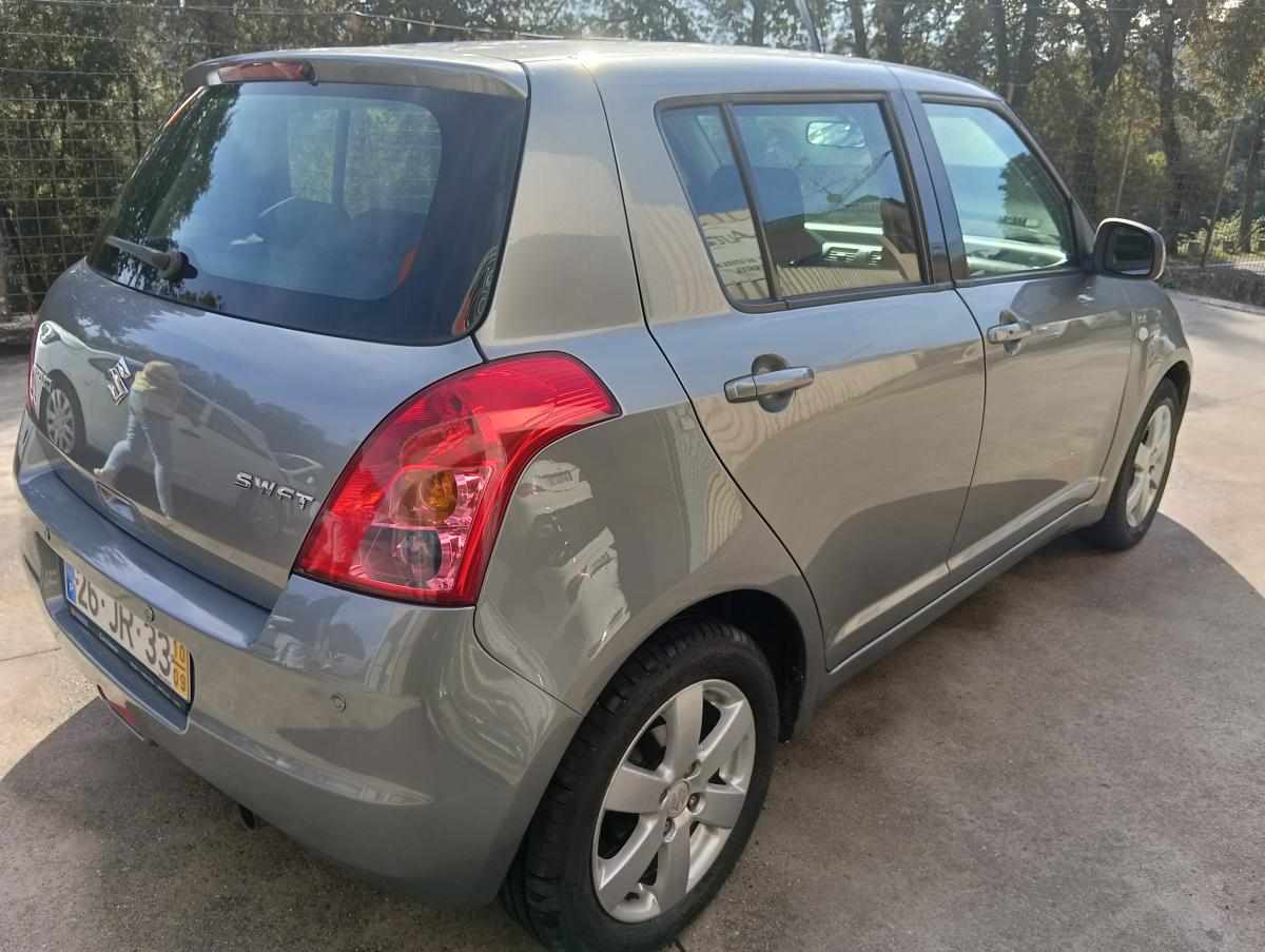 suzuki-swift-1-3-ddis-1-2-2010-diesel-1248cc