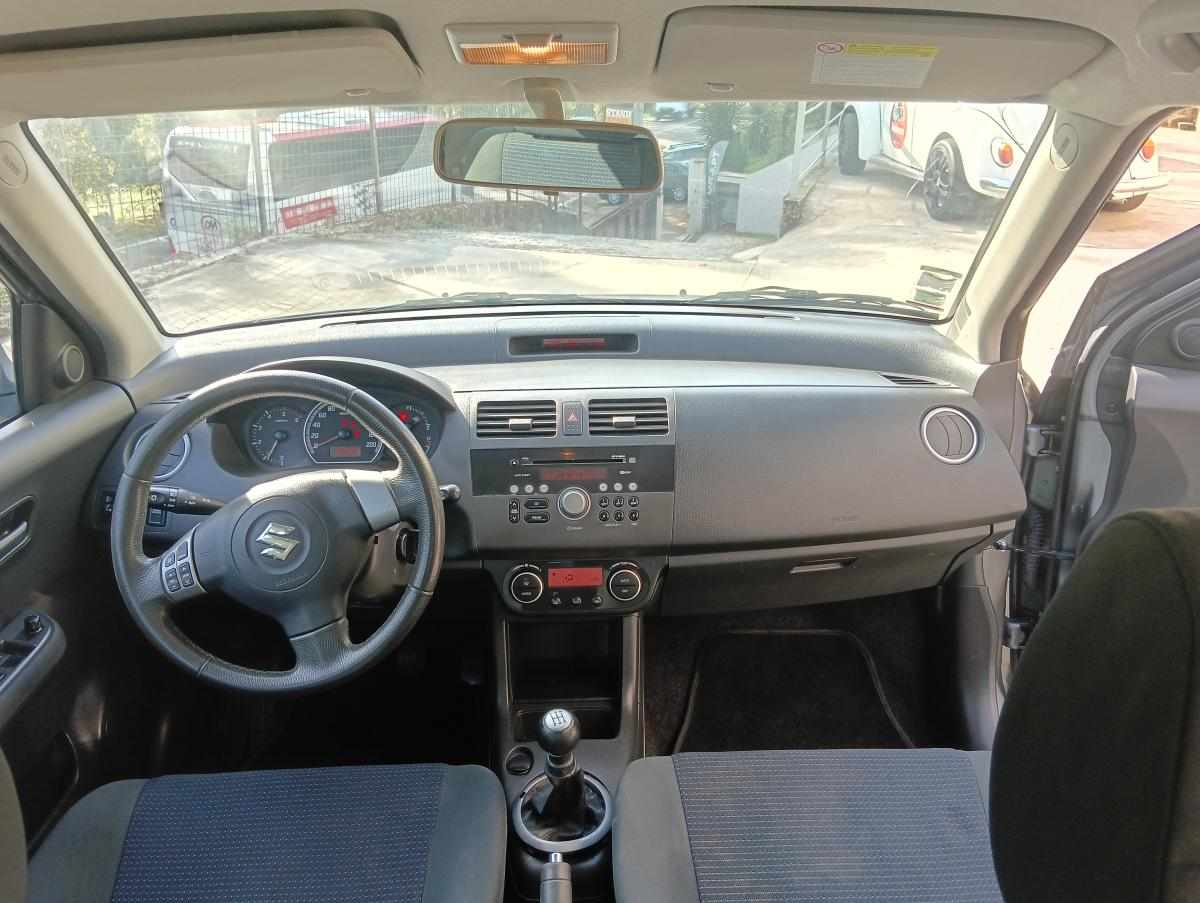suzuki-swift-1-3-ddis-1-2-2010-diesel-1248cc