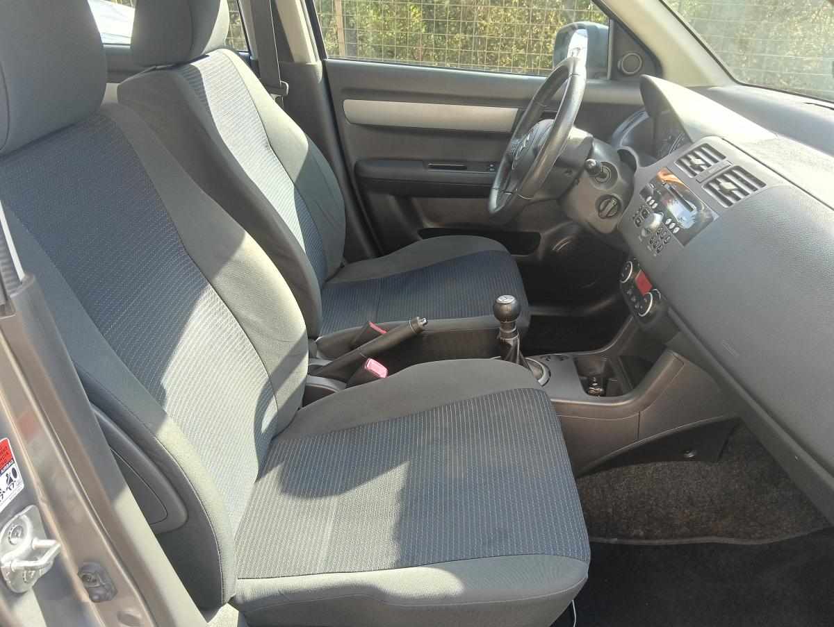 suzuki-swift-1-3-ddis-1-2-2010-diesel-1248cc