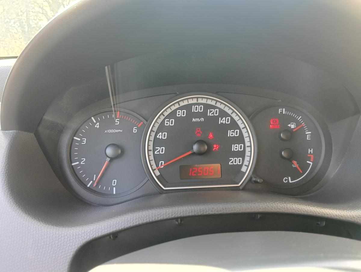 suzuki-swift-1-3-ddis-1-2-2010-diesel-1248cc