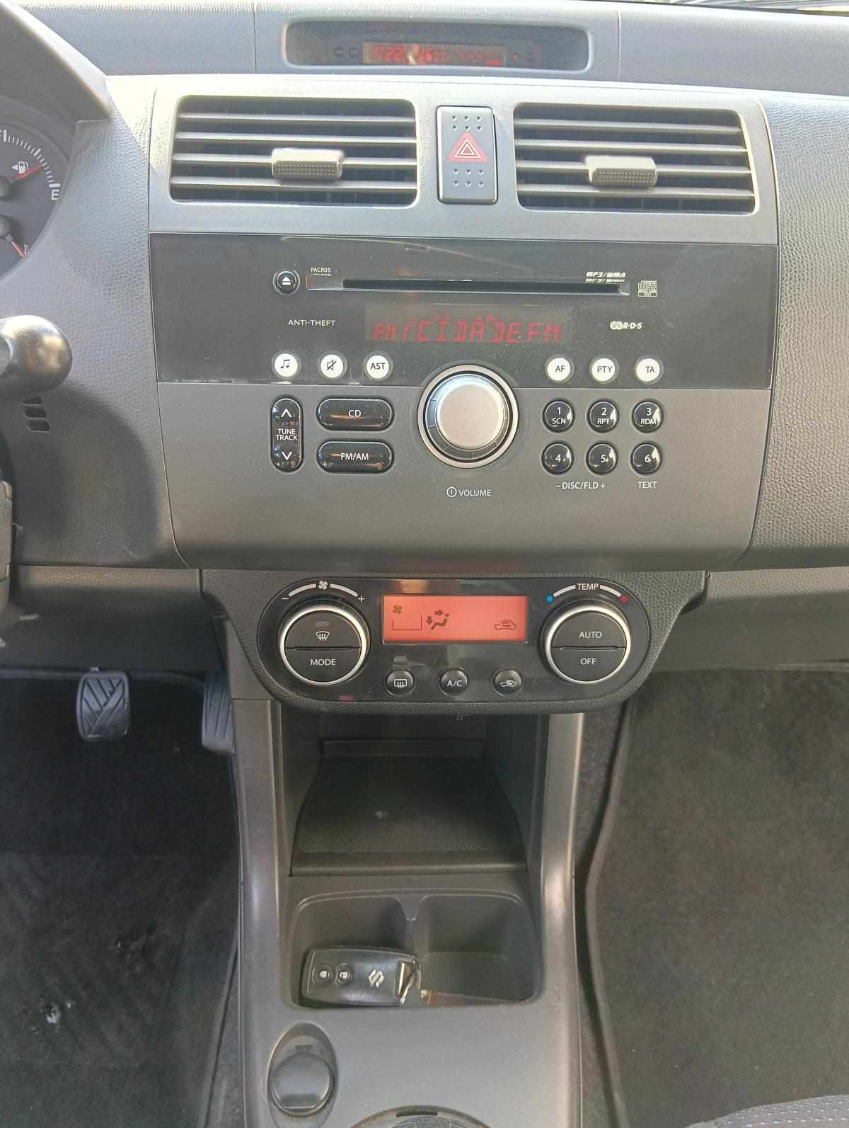 suzuki-swift-1-3-ddis-1-2-2010-diesel-1248cc