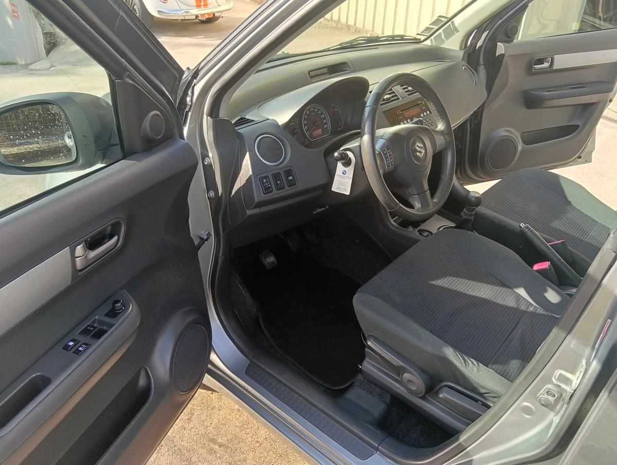 suzuki-swift-1-3-ddis-1-2-2010-diesel-1248cc