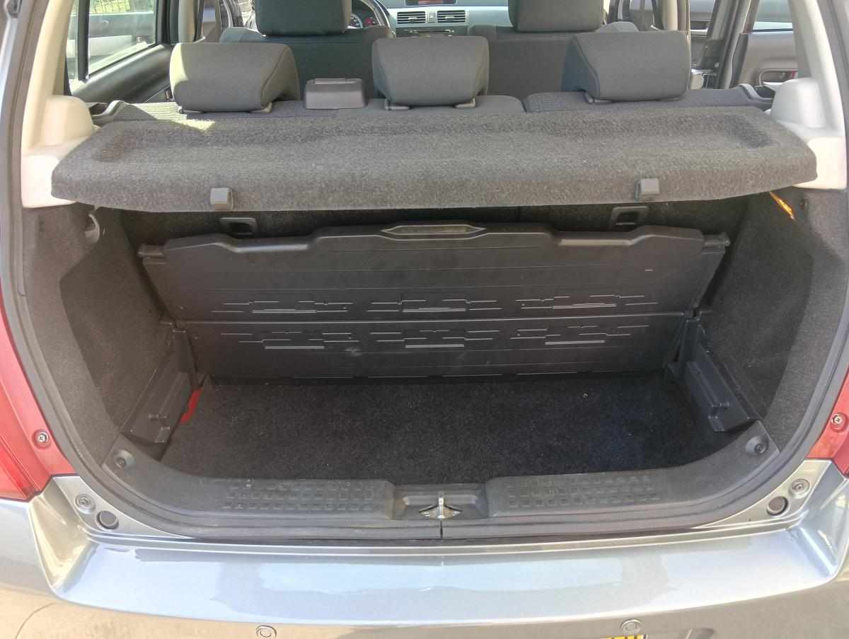 suzuki-swift-1-3-ddis-1-2-2010-diesel-1248cc
