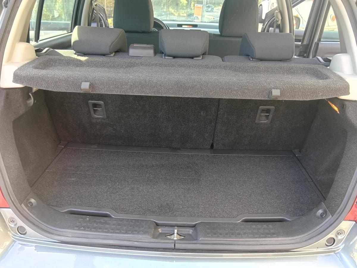 suzuki-swift-1-3-ddis-1-2-2010-diesel-1248cc