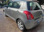 suzuki-swift-1-3-ddis-1-2-2010-diesel-1248cc
