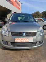suzuki-swift-1-3-ddis-1-2-2010-diesel-1248cc