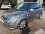 suzuki-swift-1-3-ddis-1-2-2010-diesel-1248cc