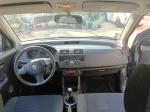 suzuki-swift-1-3-ddis-1-2-2010-diesel-1248cc