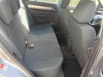suzuki-swift-1-3-ddis-1-2-2010-diesel-1248cc