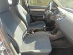 suzuki-swift-1-3-ddis-1-2-2010-diesel-1248cc