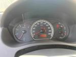 suzuki-swift-1-3-ddis-1-2-2010-diesel-1248cc