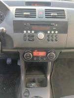 suzuki-swift-1-3-ddis-1-2-2010-diesel-1248cc