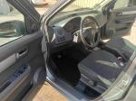 suzuki-swift-1-3-ddis-1-2-2010-diesel-1248cc