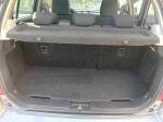 suzuki-swift-1-3-ddis-1-2-2010-diesel-1248cc