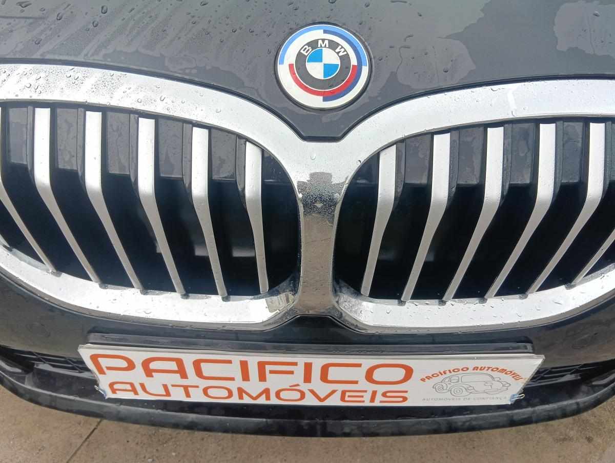 bmw-serie-1-116d-2023-diesel-1496cc
