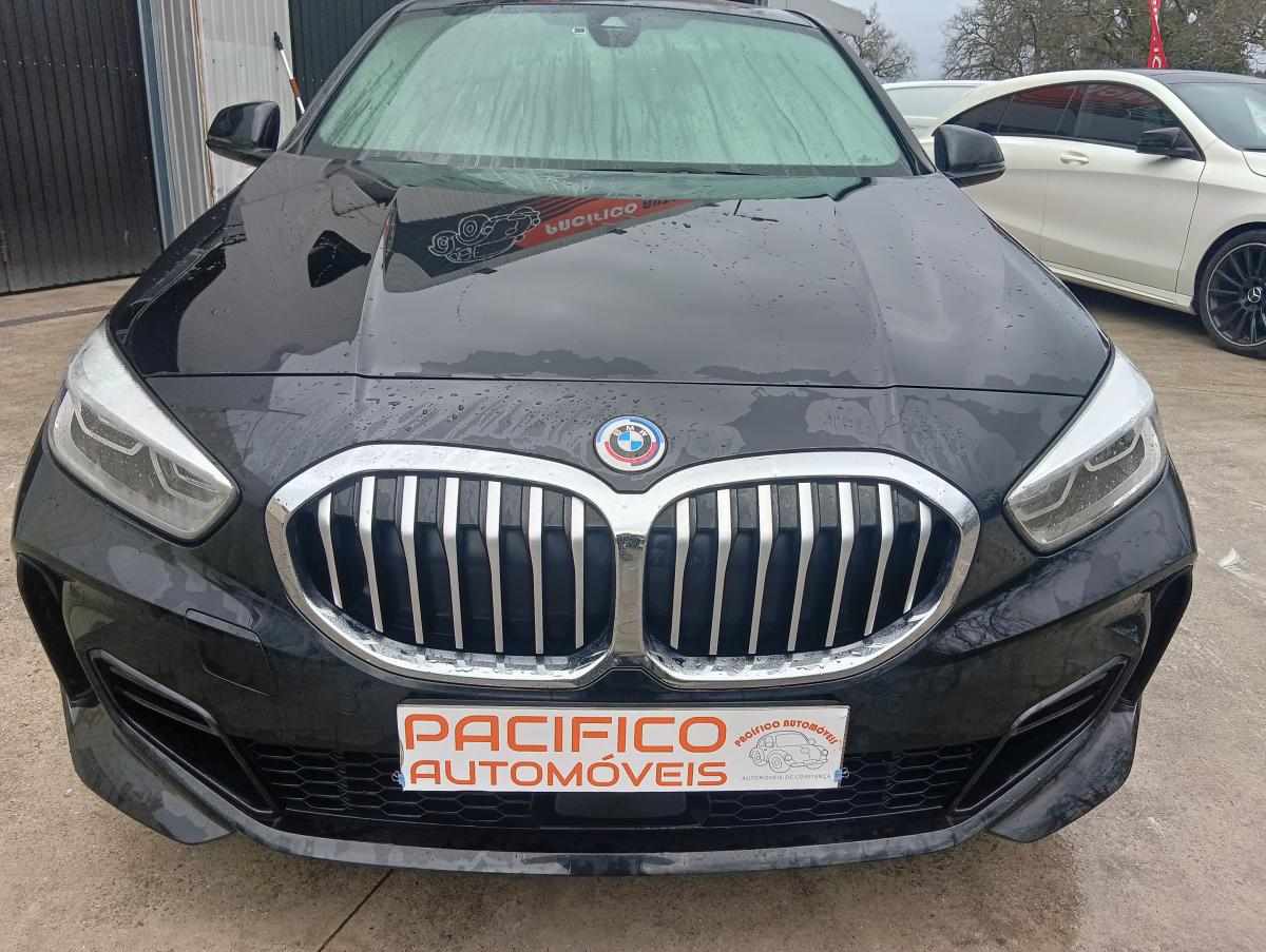 bmw-serie-1-116d-2023-diesel-1496cc