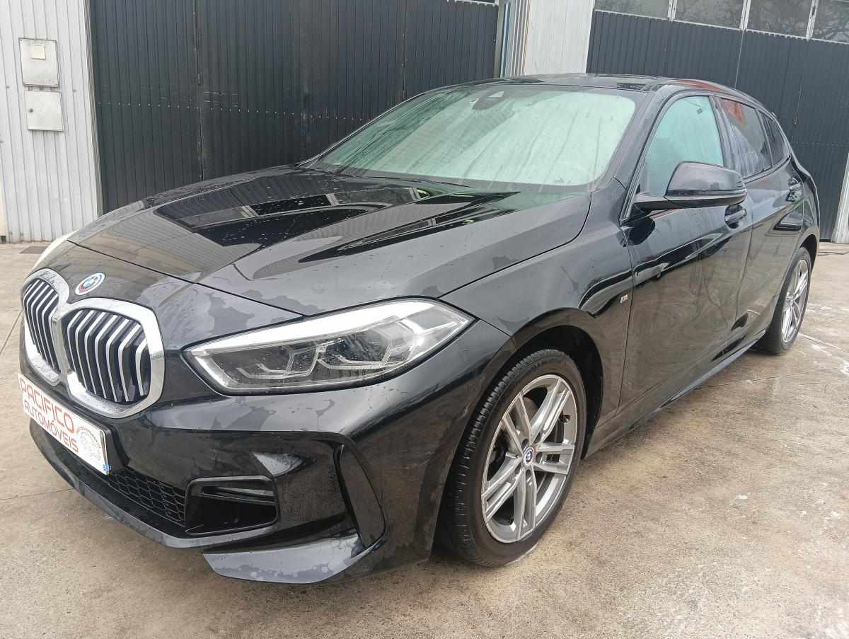 bmw-serie-1-116d-2023-diesel-1496cc
