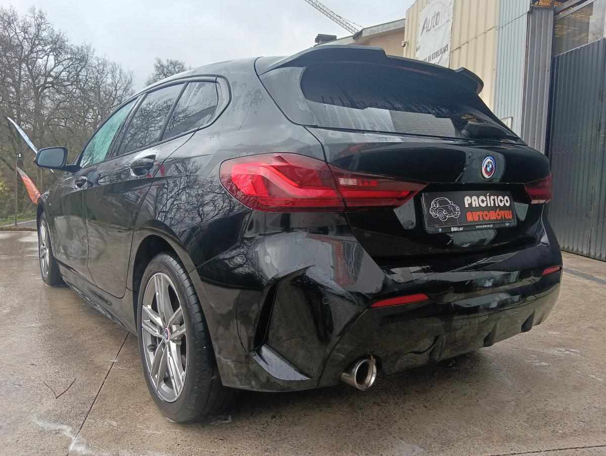 bmw-serie-1-116d-2023-diesel-1496cc