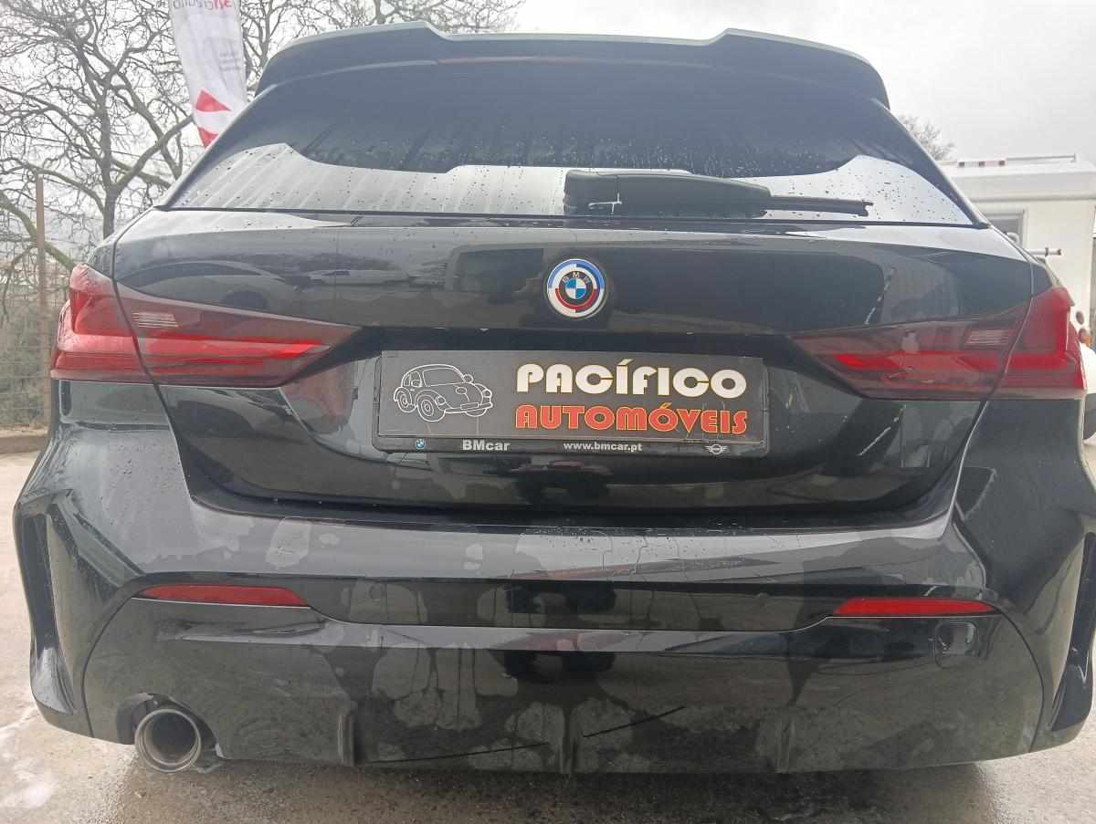 bmw-serie-1-116d-2023-diesel-1496cc