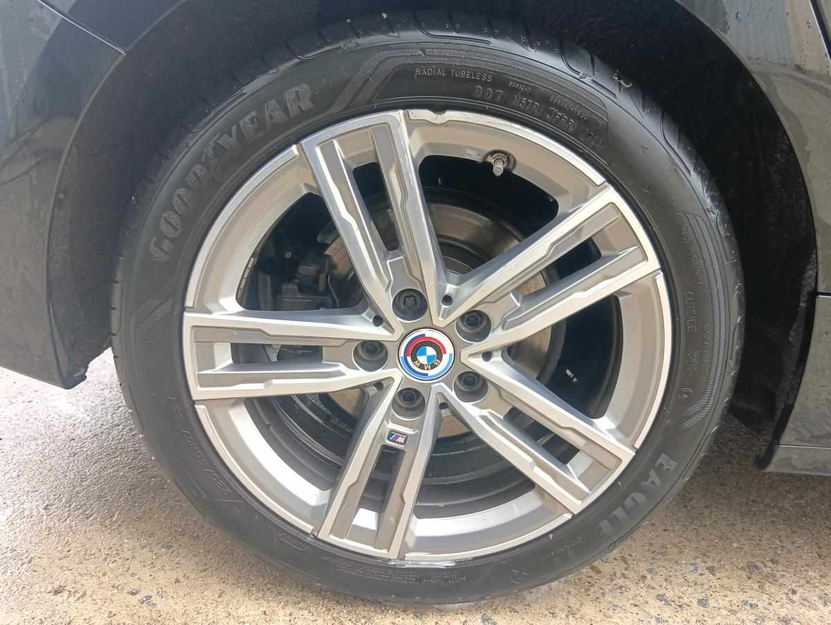 bmw-serie-1-116d-2023-diesel-1496cc