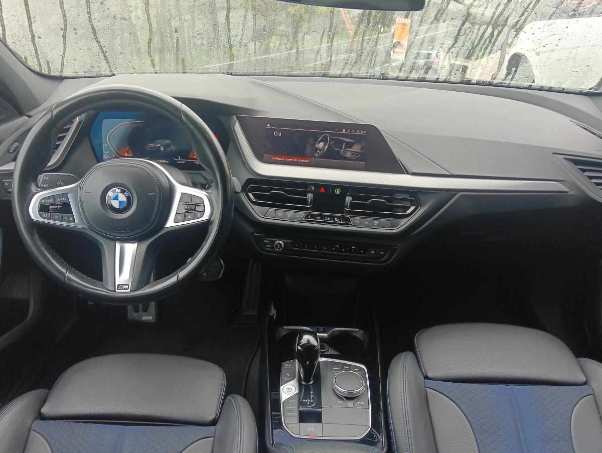bmw-serie-1-116d-2023-diesel-1496cc