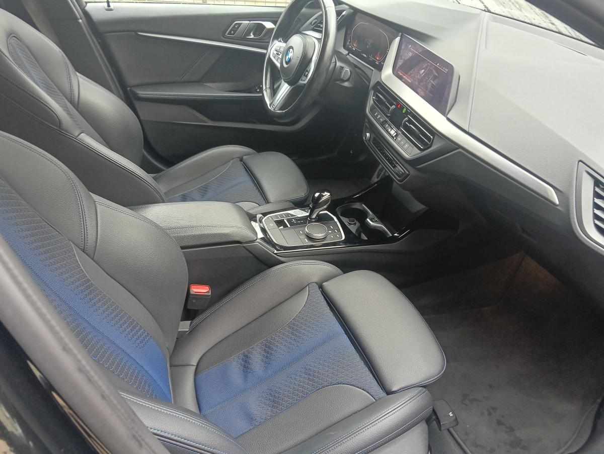 bmw-serie-1-116d-2023-diesel-1496cc