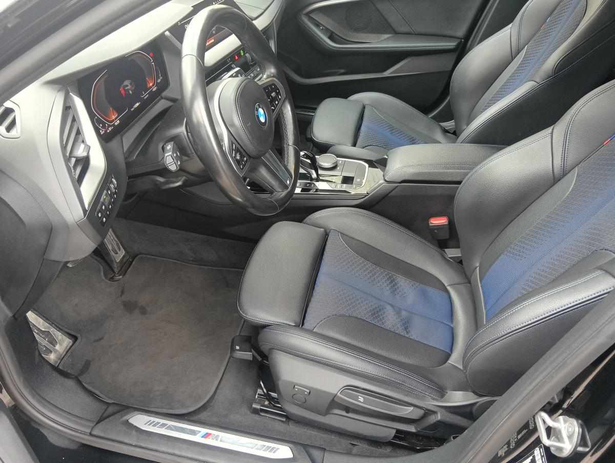 bmw-serie-1-116d-2023-diesel-1496cc