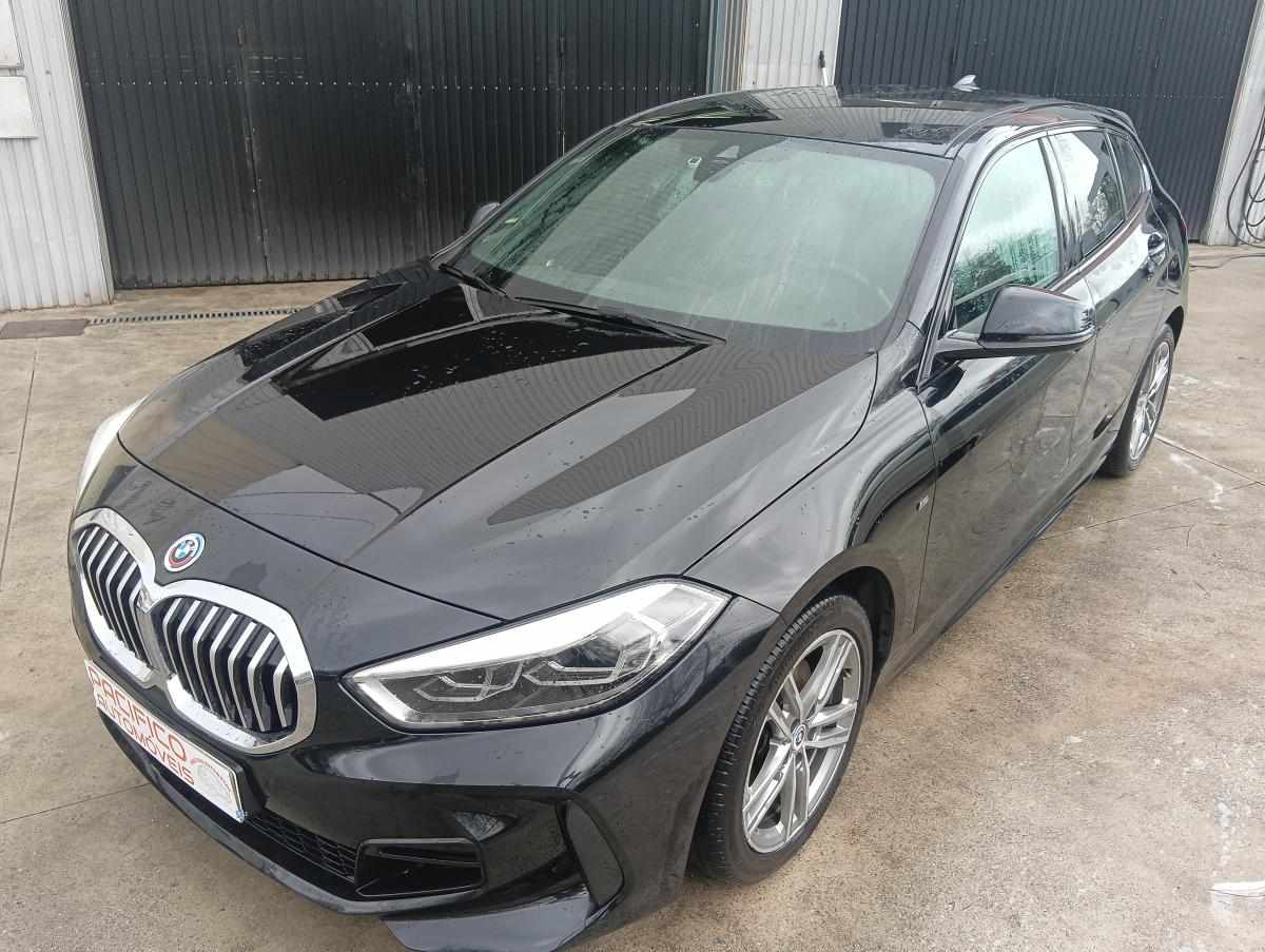 bmw-serie-1-116d-2023-diesel-1496cc