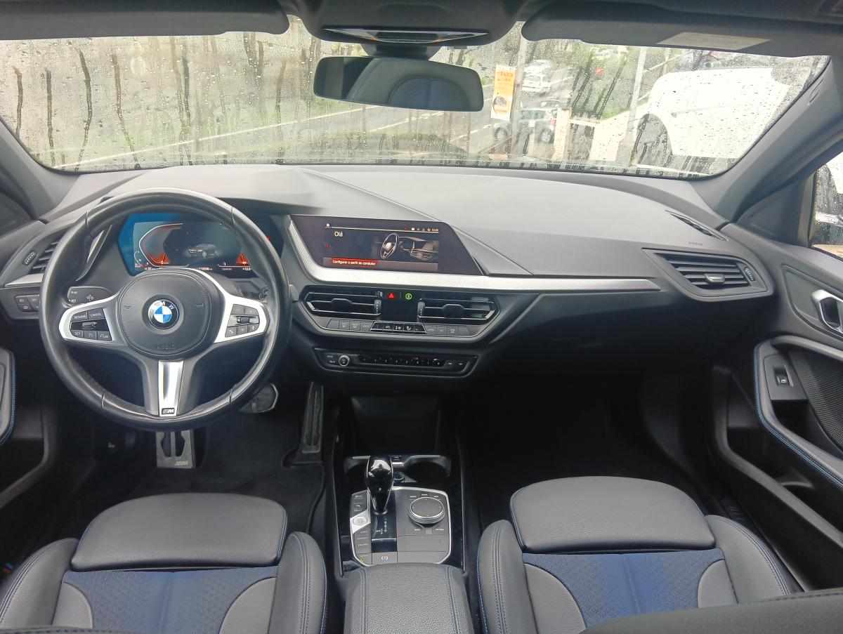 bmw-serie-1-116d-2023-diesel-1496cc