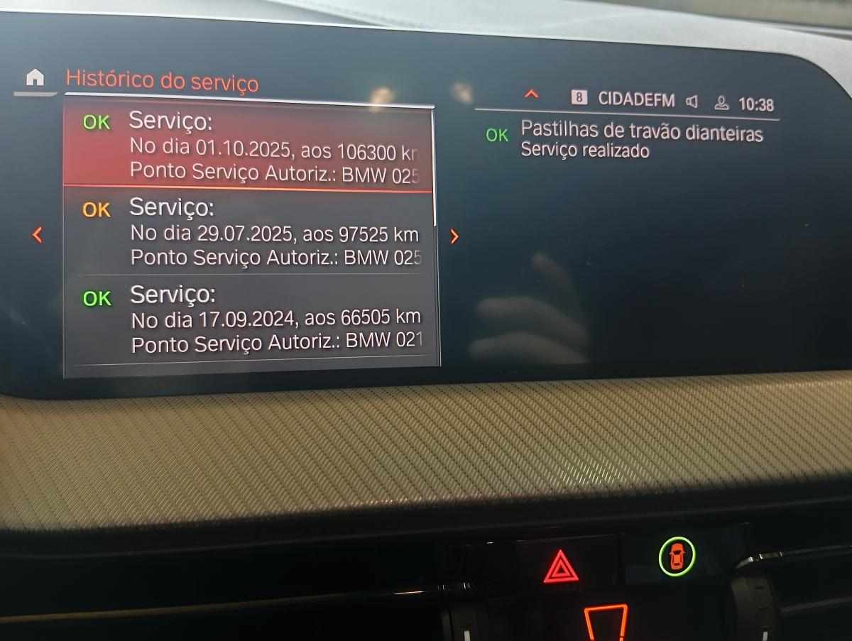 bmw-serie-1-116d-2023-diesel-1496cc